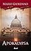 Apokalypsa