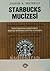 Starbucks Mucizesi