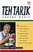 Teh Tarik Kurang Manis by Abdul Jalil "Ariff Affandy"...