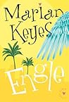 Engle by Marian Keyes Engle by Marian Keyes