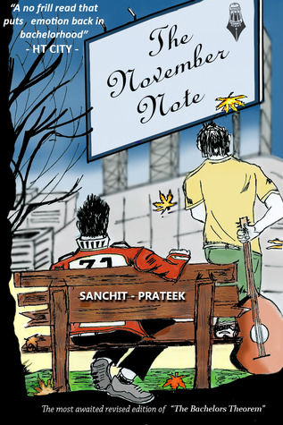 The November Note