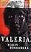 Valeria