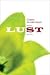 Lust