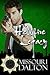 The Hellfire Legacy by Missouri Dalton