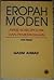 Eropah Moden Arus Sosiopolitik dan Pemerintahan