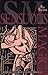 Sensuous Magic: A Guide for Adventurous Couples