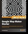 Instant Google Map Maker Starter
