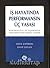 İş Hayatında Performansın Üç Yasası