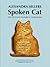 Spoken Cat
