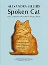 Spoken Cat