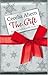 The Gift by Cecelia Ahern The Gift by Cecelia Ahern