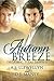 Autumn Breeze (Orgasmic Tex...
