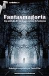 Fantasmagoria
