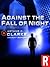 Against the Fall of Night by Arthur C. Clarke