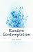 Random Contemplation
