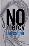 No Mercy: Short Stories