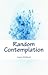Random Contemplation