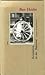 Revolution In Der Teekanne by Ben Hecht