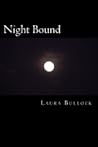 Night Bound Night Bound
