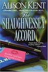 The Shaughnessey ...