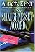 The Shaughnessey Accord (Smithson Group SG-5, #1.1)
