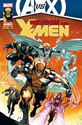 Wolverine & gli X-Men #11