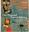One thousand years of painting: An Atlas of Western Painting from 1000 to 2000 A.D.
