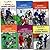 Enid Blytons Mysteries series 6 Books Set Collection Children... by Enid Blyton