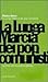 La Lunga Marcia Dei Pop Comunisti: La Cina Nell'economia Globale