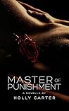Master of Punishment