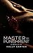 Master of Punishment (Master & Mistress, #0.5)