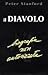 Il Diavolo: Biografia Non Autorizzata