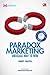 Paradox Marketing by Arief Yahya