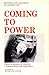 Coming to Power by Samois