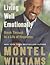 Living Well Emotionally by Montel Williams