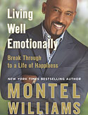 Living Well Emotionally: Break Through to a Life of Happiness