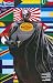 Batman Incorporated, Vol. 1