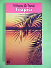 Tropici