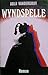 Wyndspelle  (Wyndspelle #1)