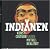 Indianen: Kunst & Cultuur t...