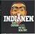 Indianen by David W. Penney