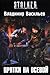 Прятки на осевой (Иван Сиверцев, #1)