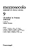 Gli italiani in Francia. 1938-1946 (Mezzosecolo. Materiali di ricerca storica #9)