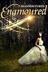 Enamoured by Shannon Curtis