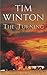 The Turning by Tim Winton