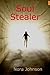 Soul Stealer