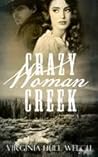 Crazy Woman Creek
