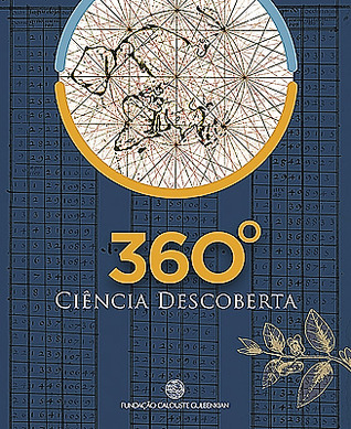 360º - Ciência Descoberta