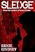 Sledge