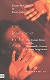 The Madwoman in t...